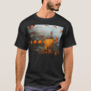 Search for feng clothing Japanese