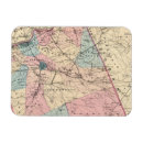Search for burlington magnets Col
