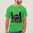 Search for maine tshirts Funny