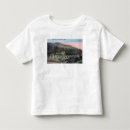 Search for country scene clothing States