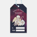 Search for christmas angel gift tags Christian