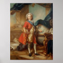 Search for dauphin posters 18th