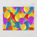 Search for bus birthday cards Party