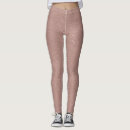 Search for sequins leggings Pink