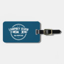 Search for manchester accessories New hampshire