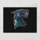 Search for dnd postcards Nerd