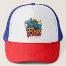 Search for fine baseball caps This is fine