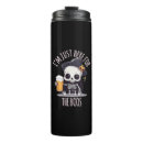Search for vampire travel mugs Ghost