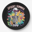 Search for christmas vacation paper plates Summerween