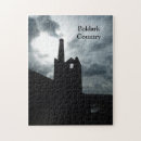 Search for cornwall puzzles England