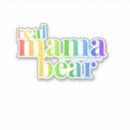 Search for mothers pride stickers Lgbt