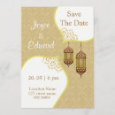 Search for islamic pattern invitations Muslim