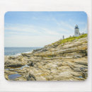 Search for point lighthouse electronics Coastal