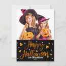Search for corn photo cards Candy