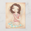 Search for sweets candy postcards Pink