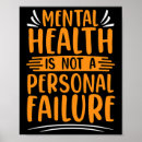 Search for illness posters Recovery