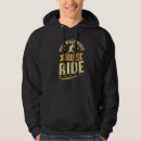 Search for kick hoodies When