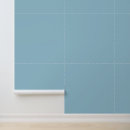 Search for blue gingham Trendy