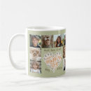 Search for happy day mugs Cute