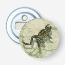 Search for amphibians barware Toad