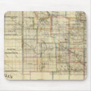 Search for which electronics Map