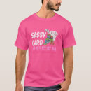 Search for poker queen tshirts Funny
