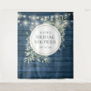 Search for booth backdrops String lights