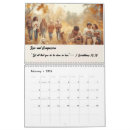 Search for bible verses calendars Faith based