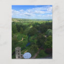 Search for blarney Travel