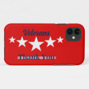 Search for army veteran iphone cases Usa