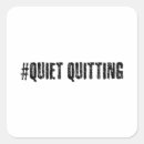 Search for burnout stickers Mental health