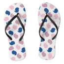 Search for lavender shoes Blue