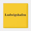 Search for road sign magnets City