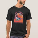 Search for hyperion Vintage