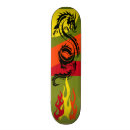 Search for serpent skateboards Dragon
