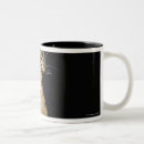 Search for african nation mugs Wildlife