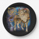 Search for year of the ox Chinese