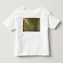 Search for paolo tshirts Pannini