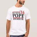 Search for scandal Pope