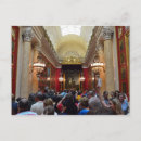 Search for hermitage postcards Museum