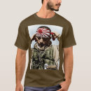 Search for kamikaze clothing Aviation