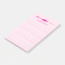 Search for kids post it notes Girl