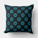 Search for sky blue cushions Bold