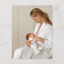 Search for lactation postcards Square