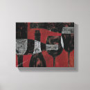 Search for wine bottle canvas prints Contemporary