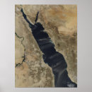 Search for sudan posters Country