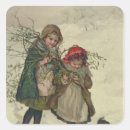 Search for mack stickers Lizzie