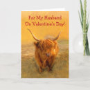 Search for cow valentines day cards Animal