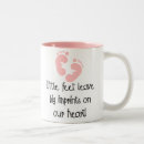 Search for future parent mugs Pregnancy