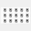 Search for roman gladiator stickers Warrior